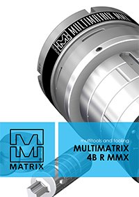 MULTIMATRIX4B R MMX