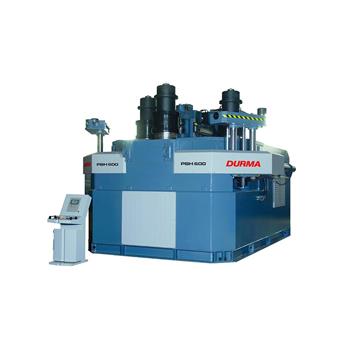 PBH600
