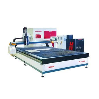 PLC 2040