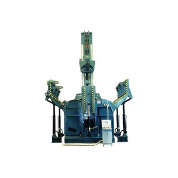 HRB-4