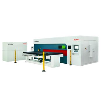HDFS-3015